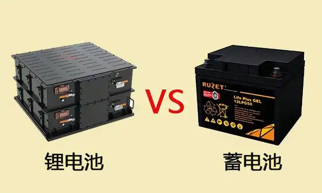 u=2011557286,1952918239&fm=253&fmt=auto&app=138&f=JPEG.jpg